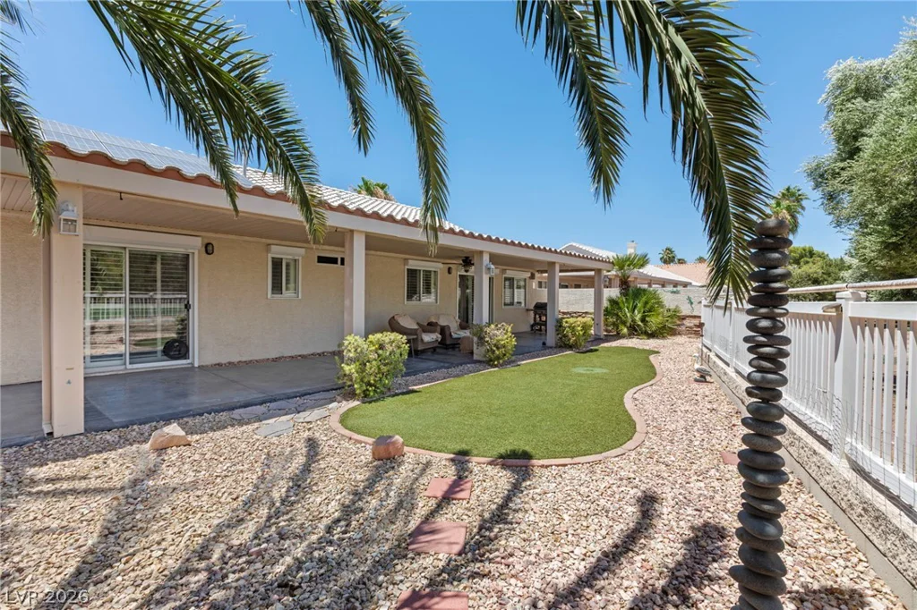 3650 Yorba Linda, Las Vegas, NV 89122