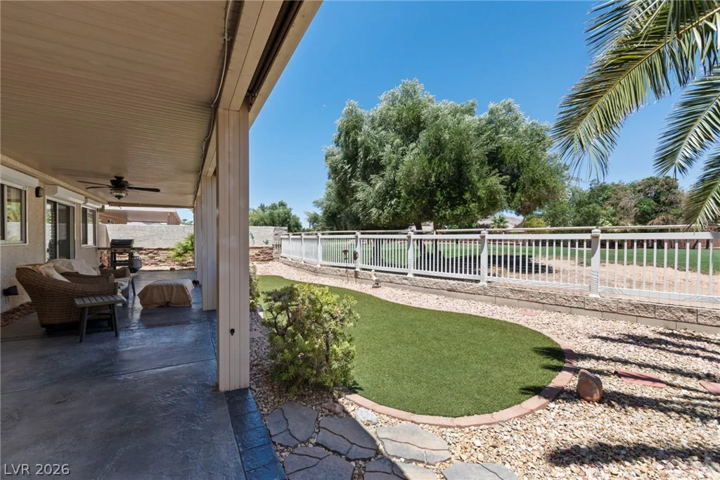3650 Yorba Linda, Las Vegas, NV 89122