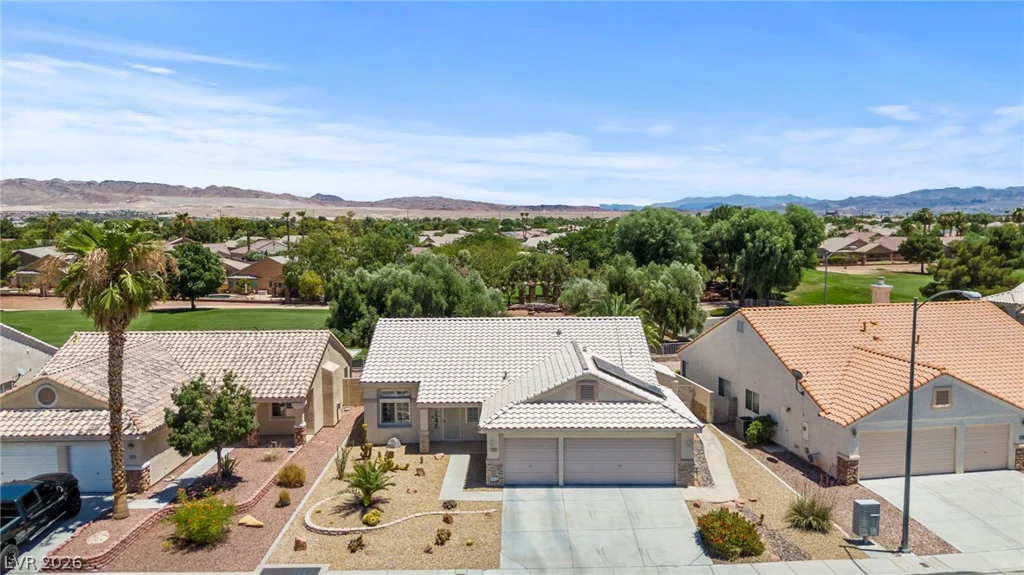 3650 Yorba Linda, Las Vegas, NV 89122