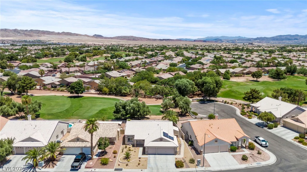 3650 Yorba Linda, Las Vegas, NV 89122