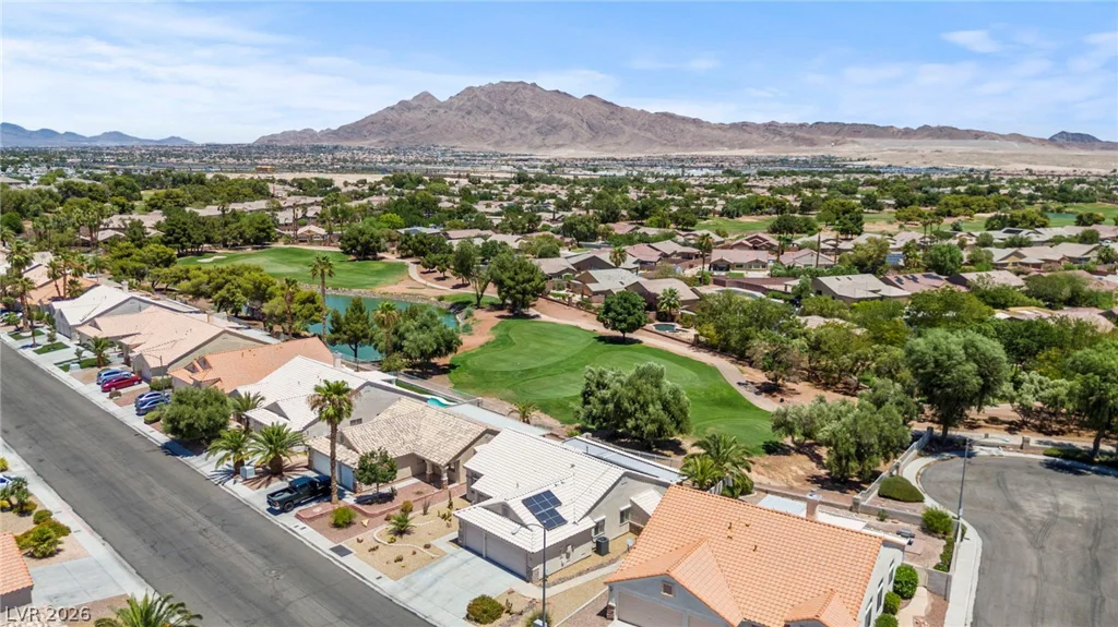 3650 Yorba Linda, Las Vegas, NV 89122