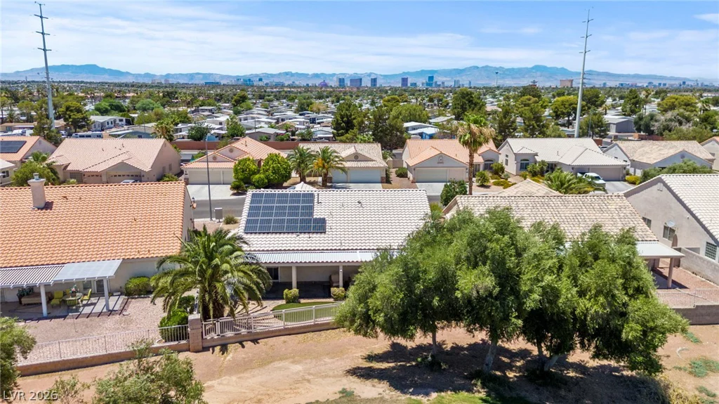 3650 Yorba Linda, Las Vegas, NV 89122