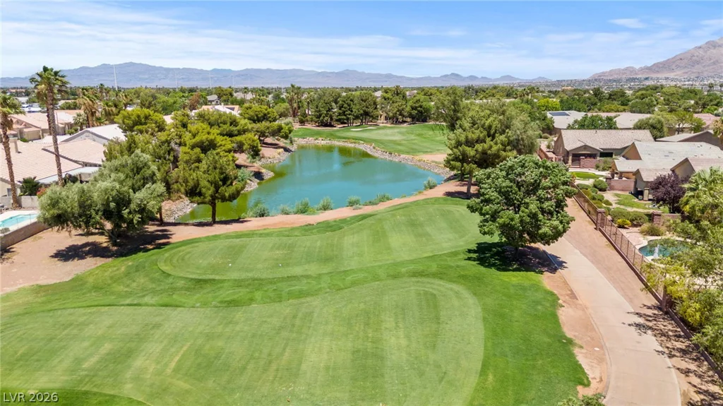 3650 Yorba Linda, Las Vegas, NV 89122