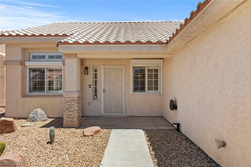 3650 Yorba Linda, Las Vegas, NV 89122