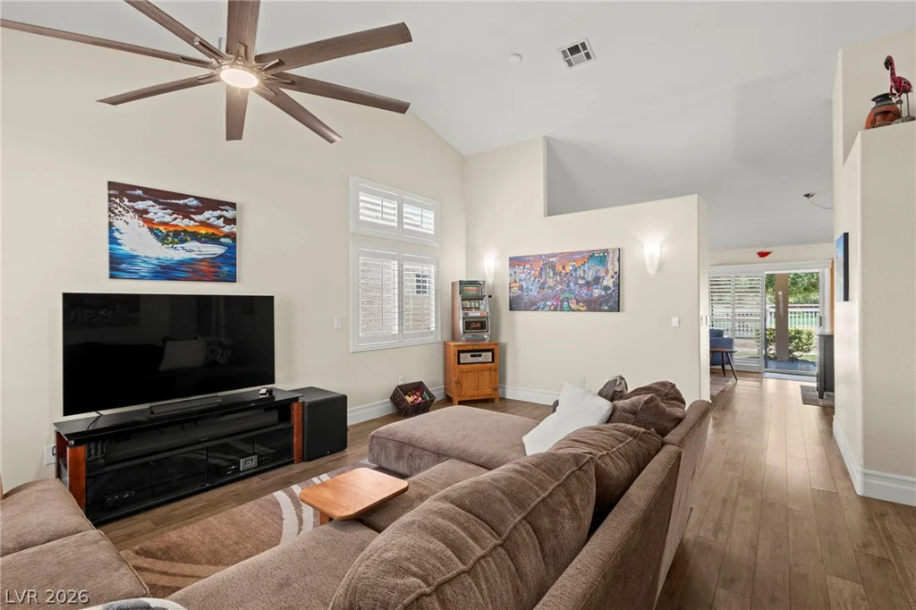 3650 Yorba Linda, Las Vegas, NV 89122