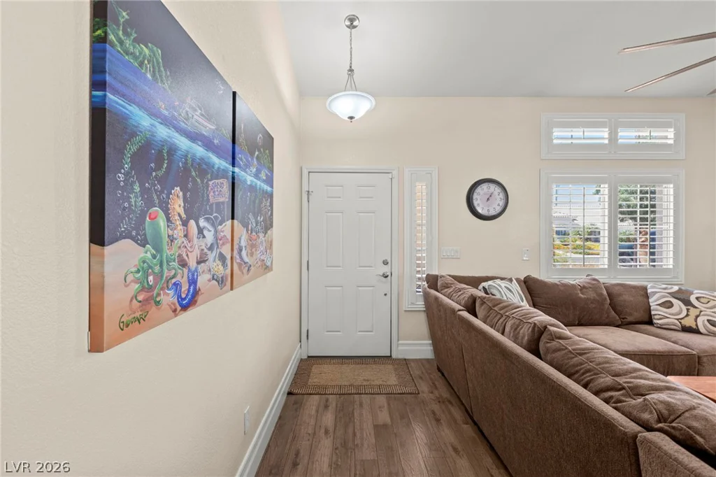 3650 Yorba Linda, Las Vegas, NV 89122
