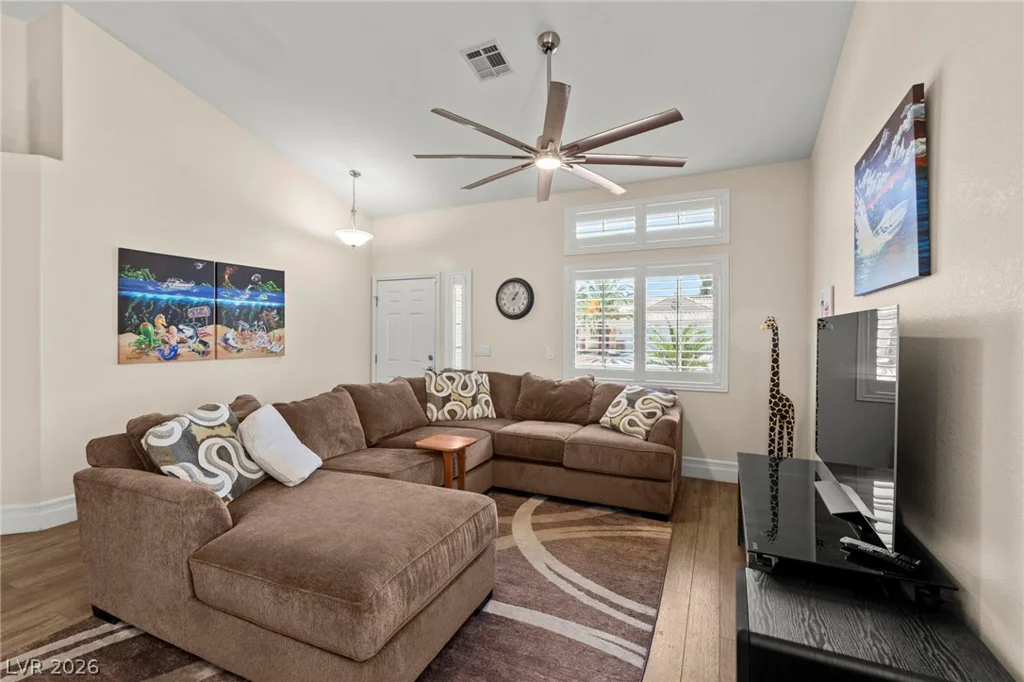 3650 Yorba Linda, Las Vegas, NV 89122