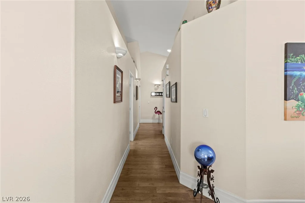3650 Yorba Linda, Las Vegas, NV 89122