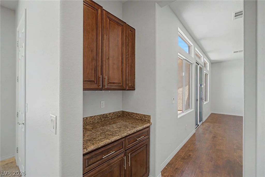 7112 Via Campanile, Las Vegas, NV 89131