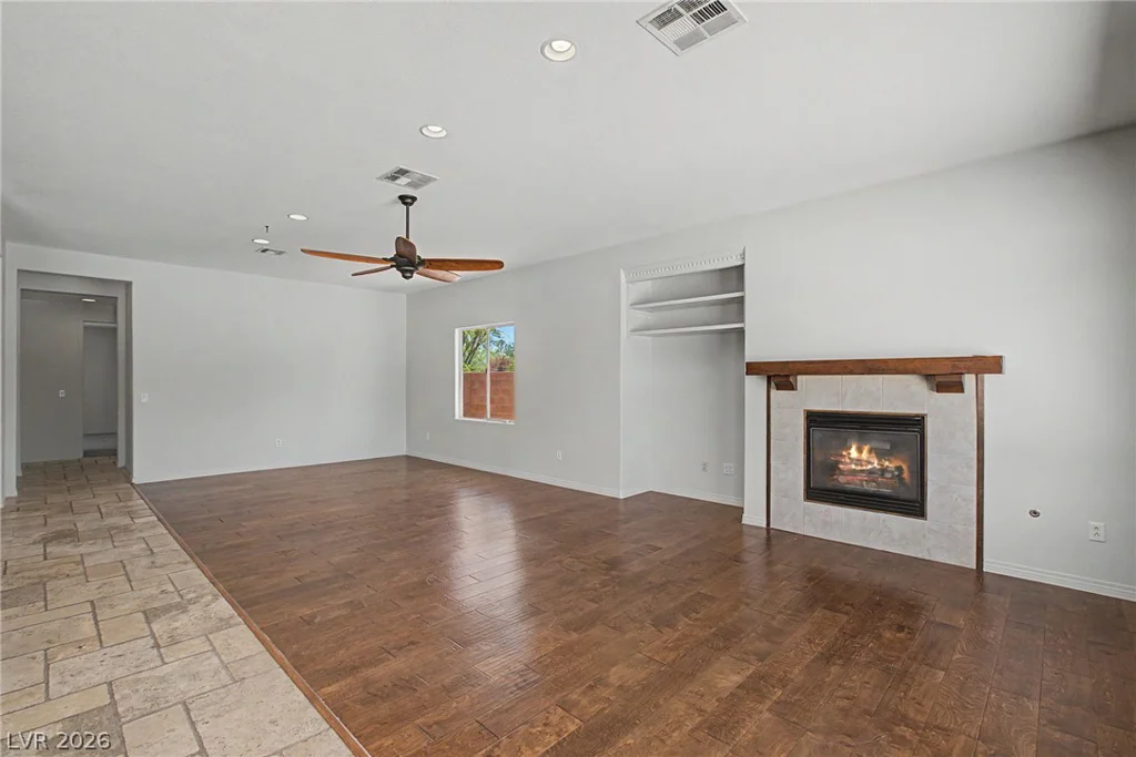 7112 Via Campanile, Las Vegas, NV 89131