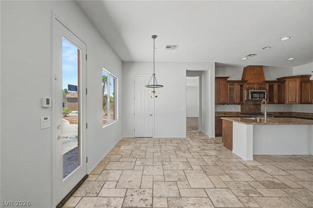 7112 Via Campanile, Las Vegas, NV 89131