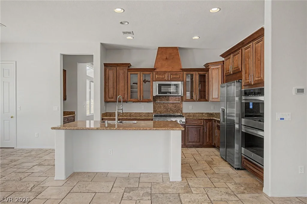 7112 Via Campanile, Las Vegas, NV 89131