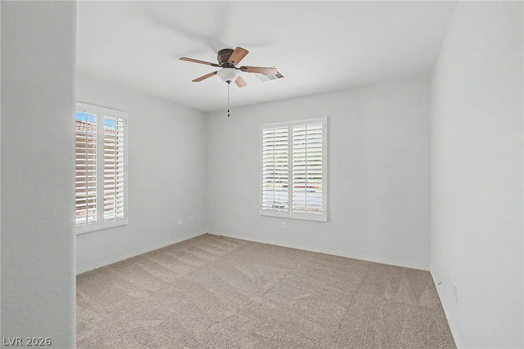 7112 Via Campanile, Las Vegas, NV 89131