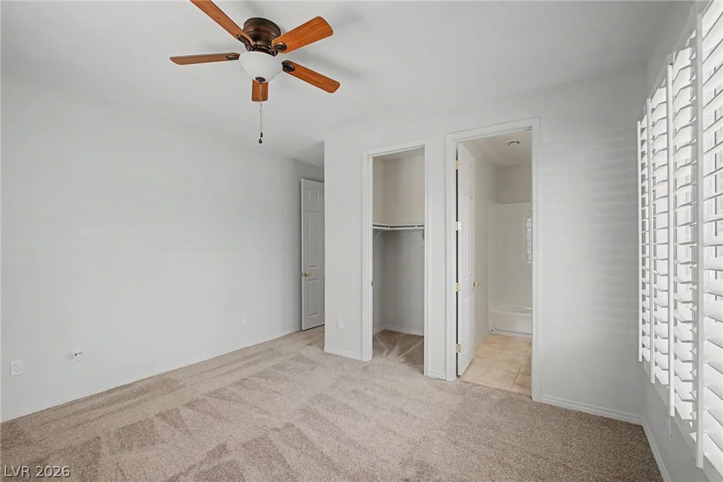 7112 Via Campanile, Las Vegas, NV 89131