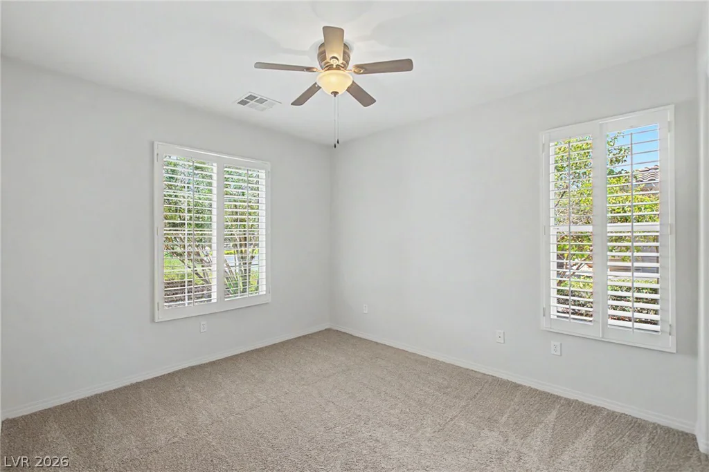 7112 Via Campanile, Las Vegas, NV 89131