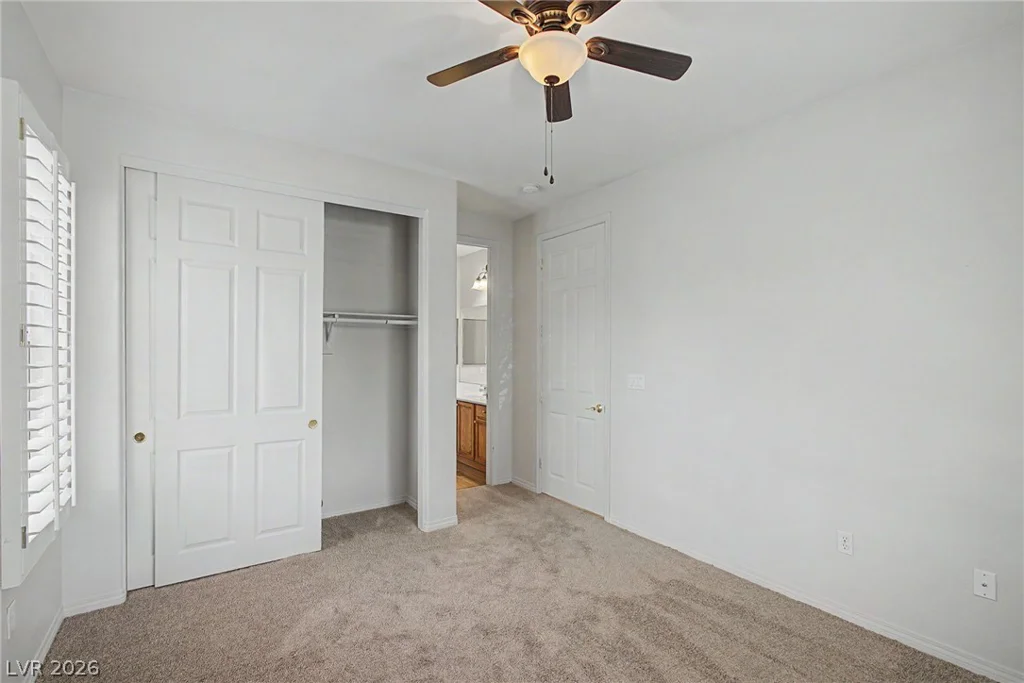 7112 Via Campanile, Las Vegas, NV 89131