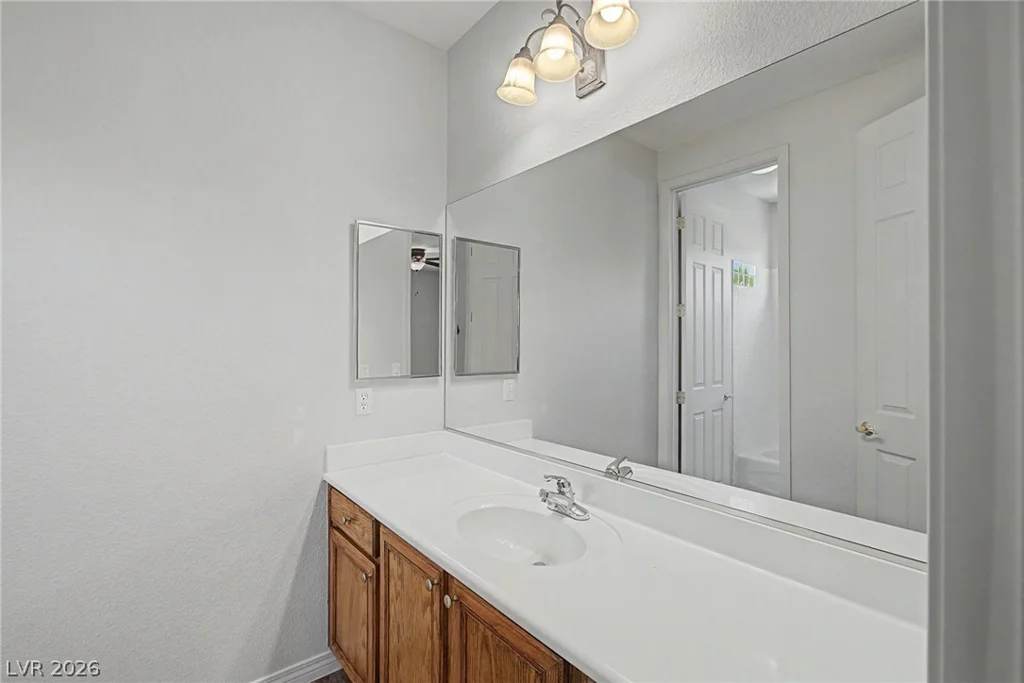 7112 Via Campanile, Las Vegas, NV 89131