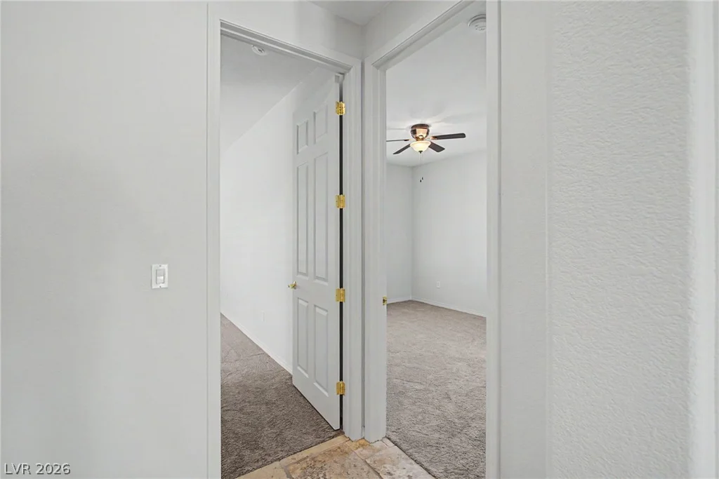 7112 Via Campanile, Las Vegas, NV 89131