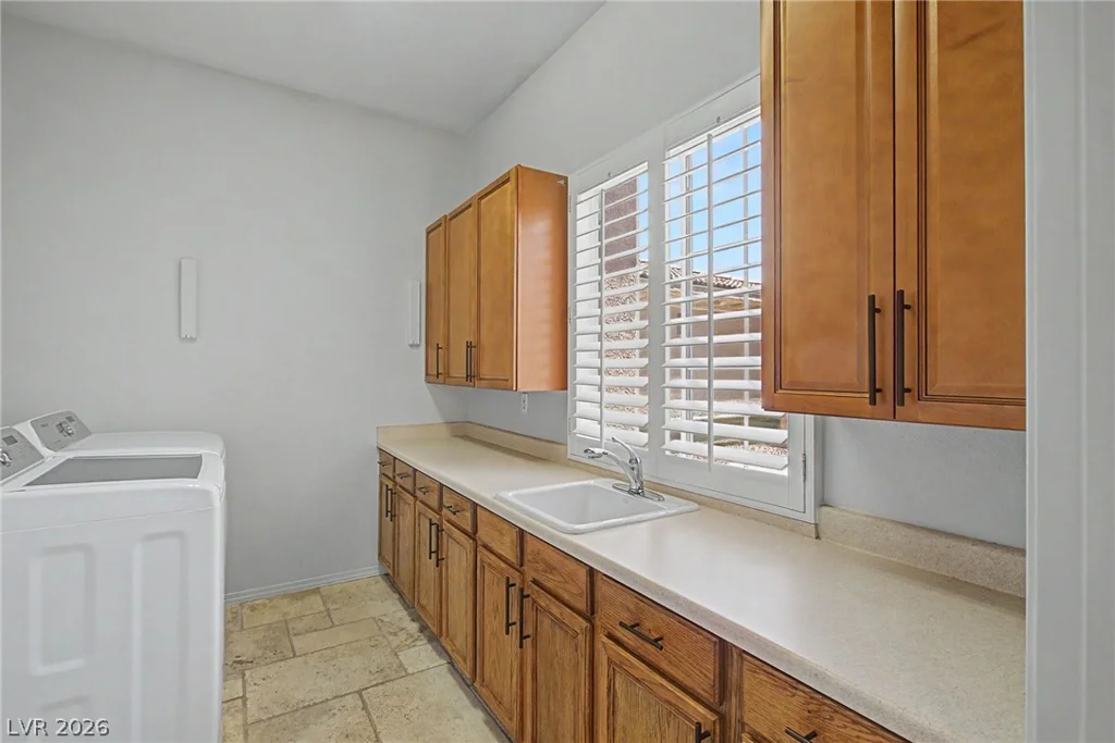 7112 Via Campanile, Las Vegas, NV 89131