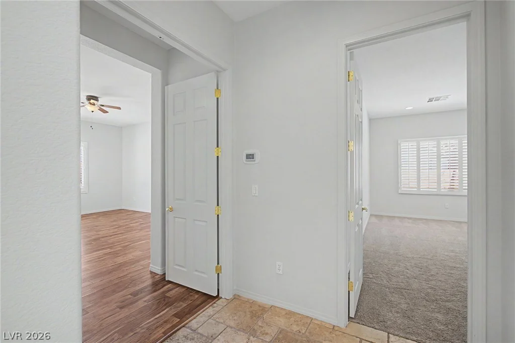 7112 Via Campanile, Las Vegas, NV 89131