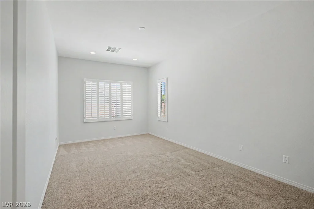 7112 Via Campanile, Las Vegas, NV 89131