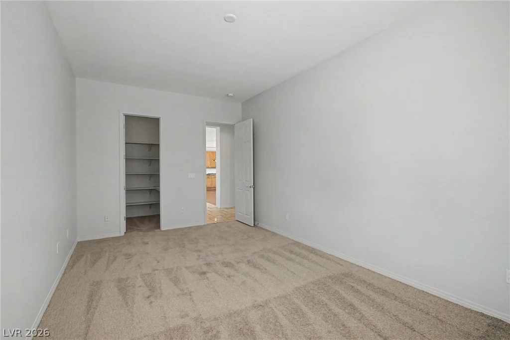 7112 Via Campanile, Las Vegas, NV 89131