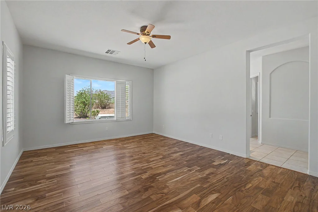 7112 Via Campanile, Las Vegas, NV 89131