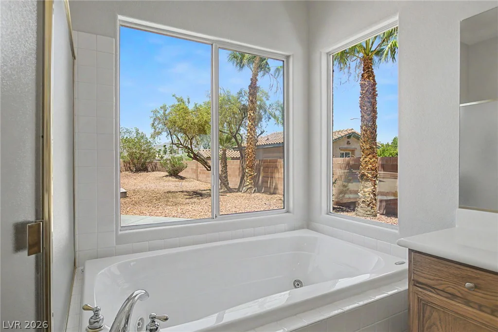 7112 Via Campanile, Las Vegas, NV 89131