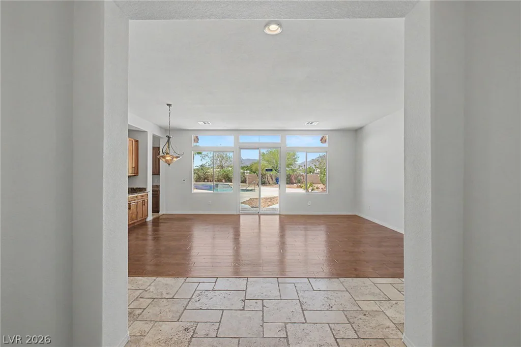 7112 Via Campanile, Las Vegas, NV 89131