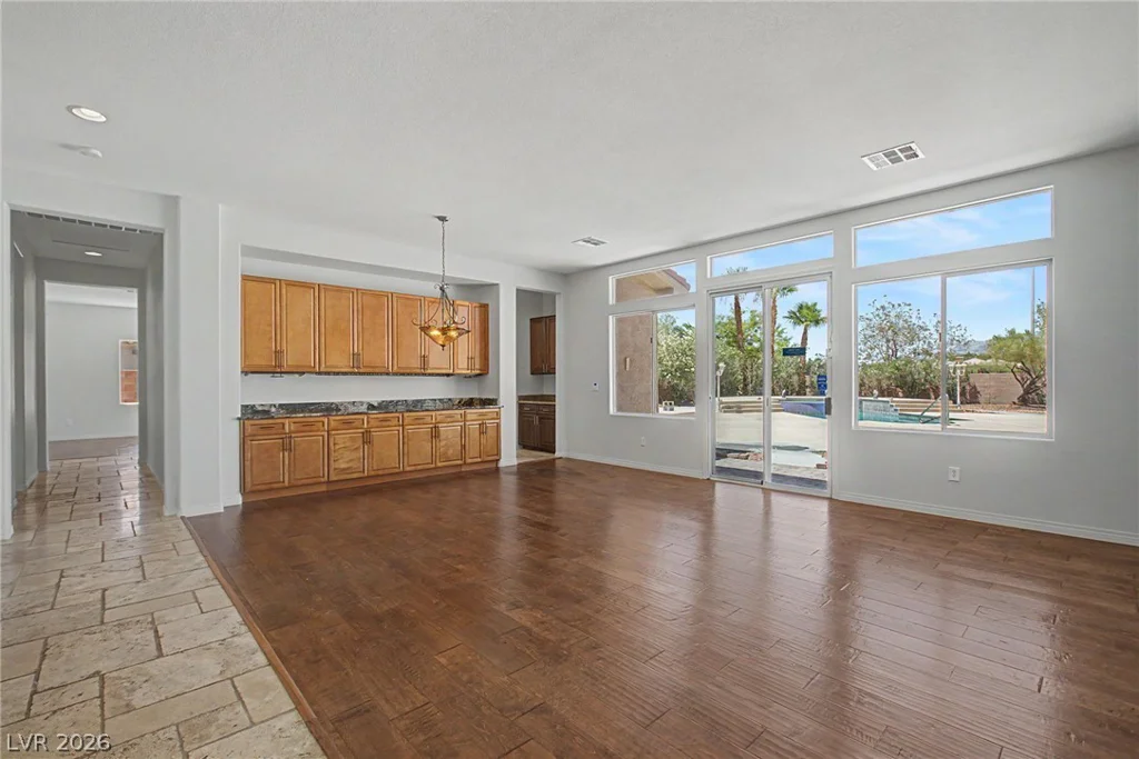 7112 Via Campanile, Las Vegas, NV 89131