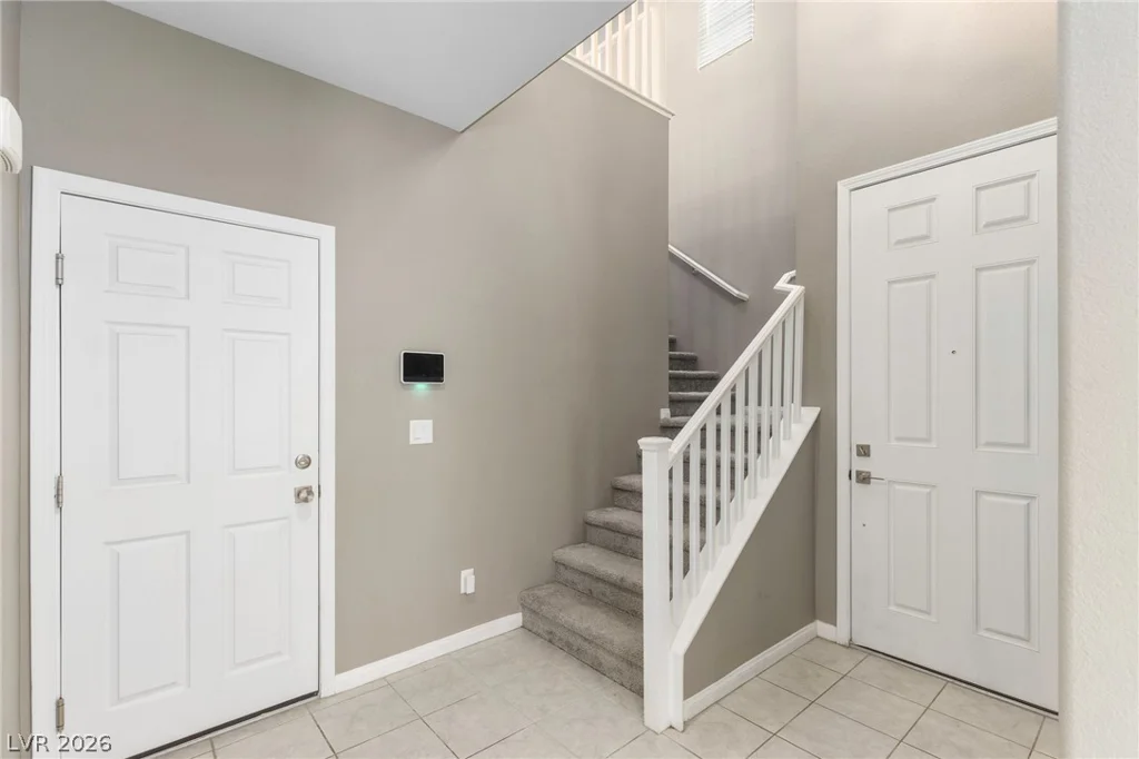 10154 Meranto, Las Vegas, NV 89178