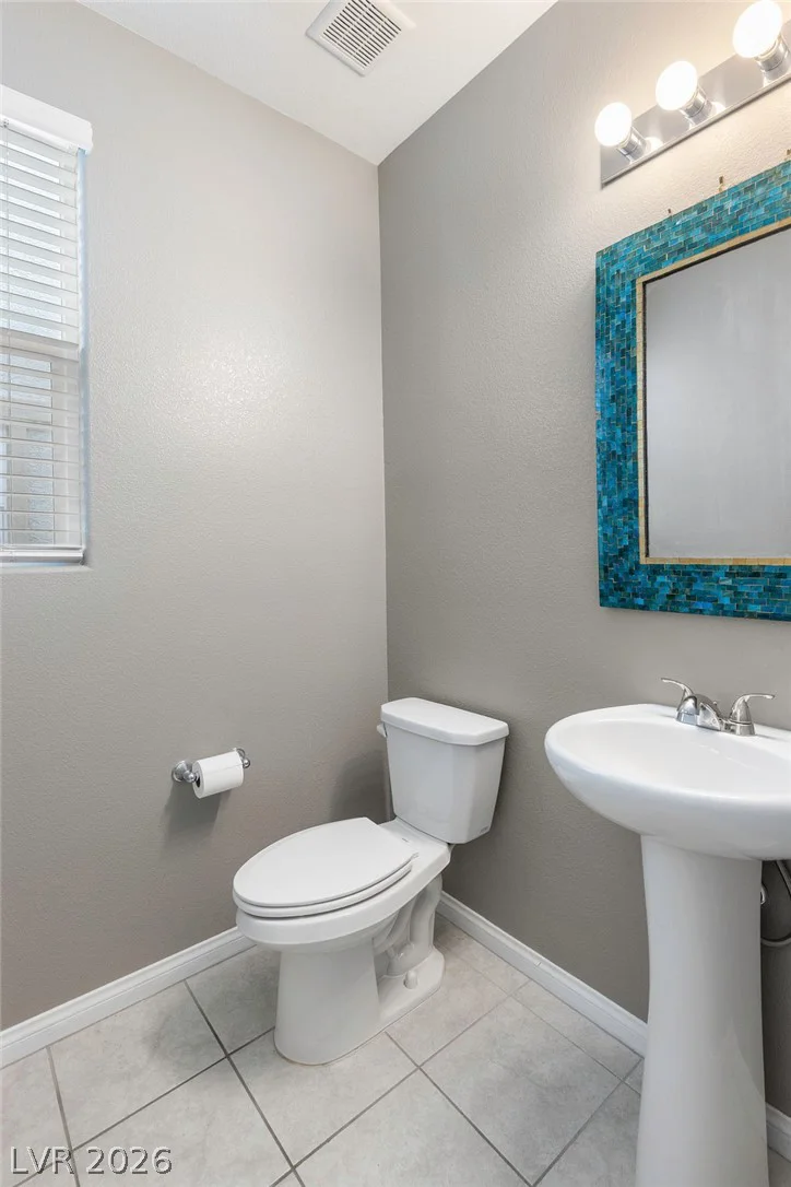 10154 Meranto, Las Vegas, NV 89178