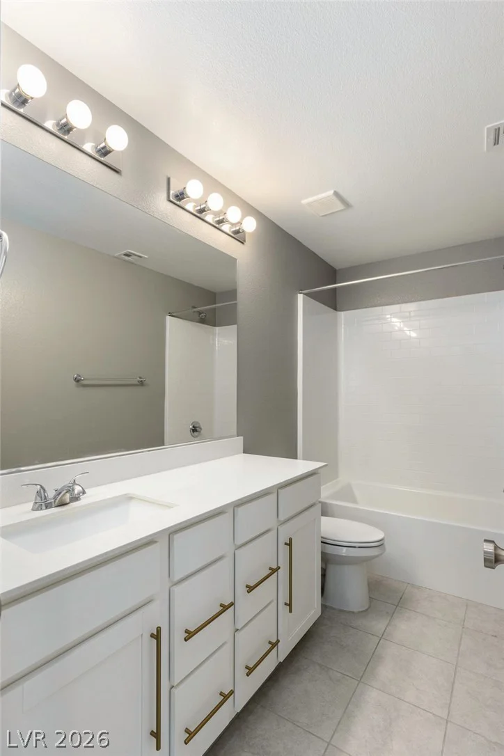 10154 Meranto, Las Vegas, NV 89178