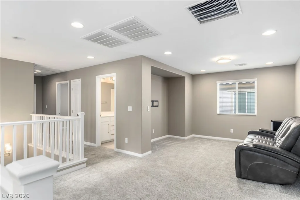10154 Meranto, Las Vegas, NV 89178