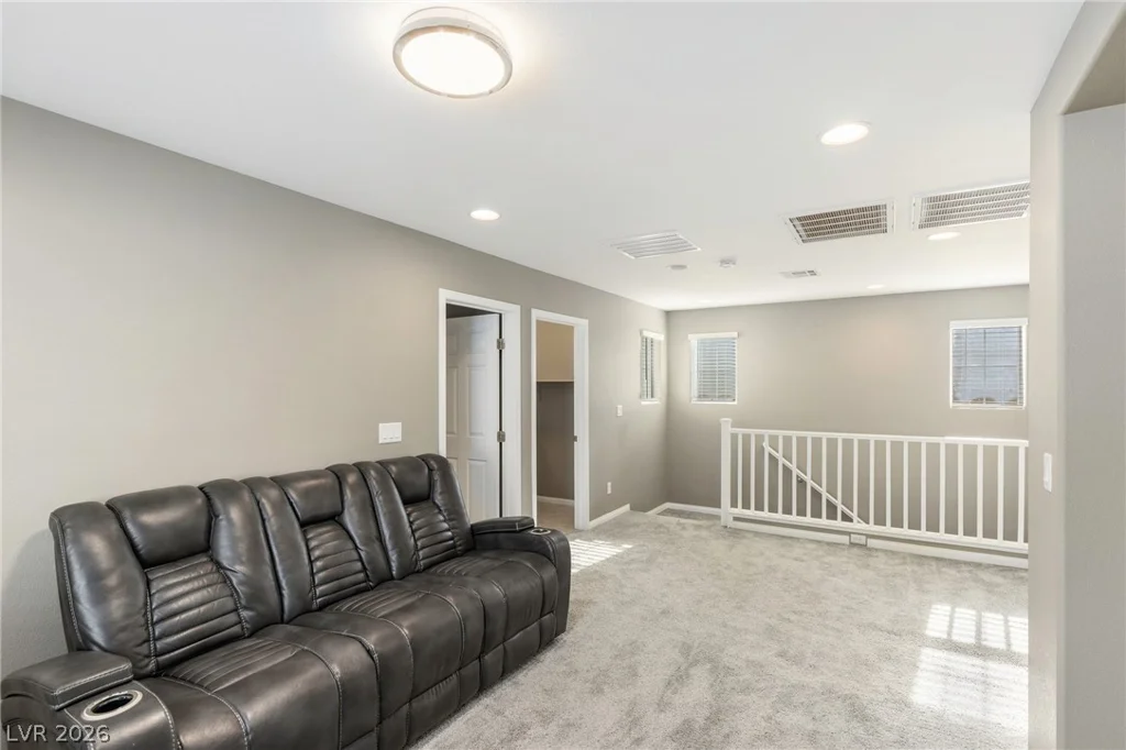 10154 Meranto, Las Vegas, NV 89178