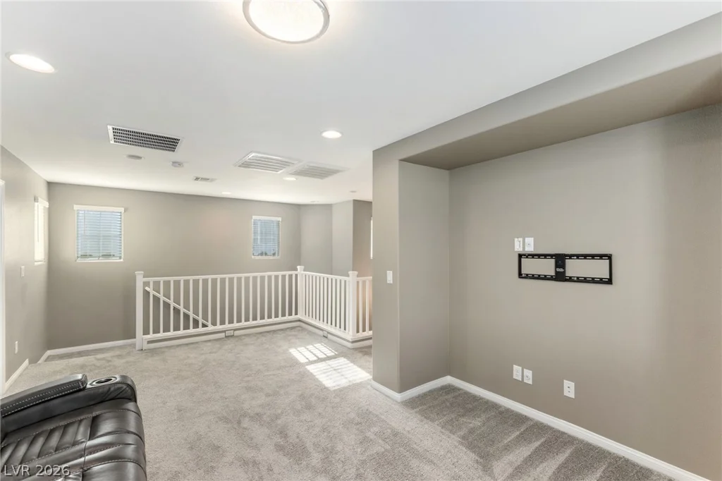 10154 Meranto, Las Vegas, NV 89178