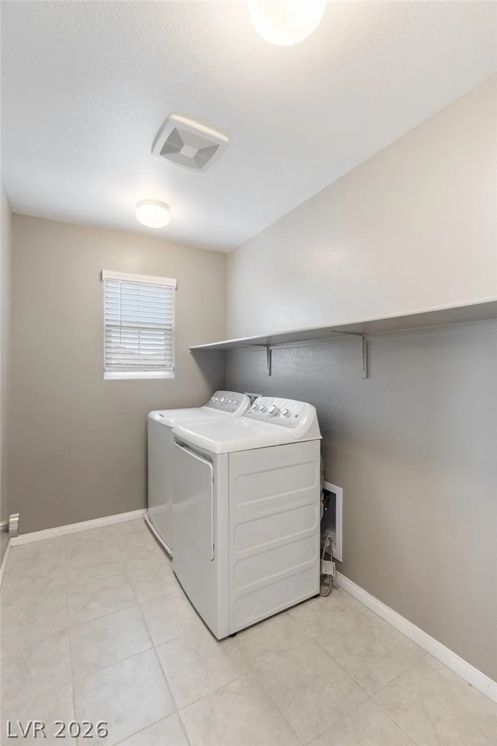 10154 Meranto, Las Vegas, NV 89178