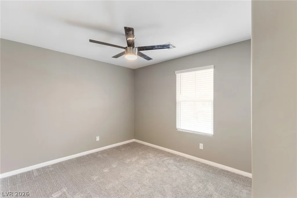 10154 Meranto, Las Vegas, NV 89178
