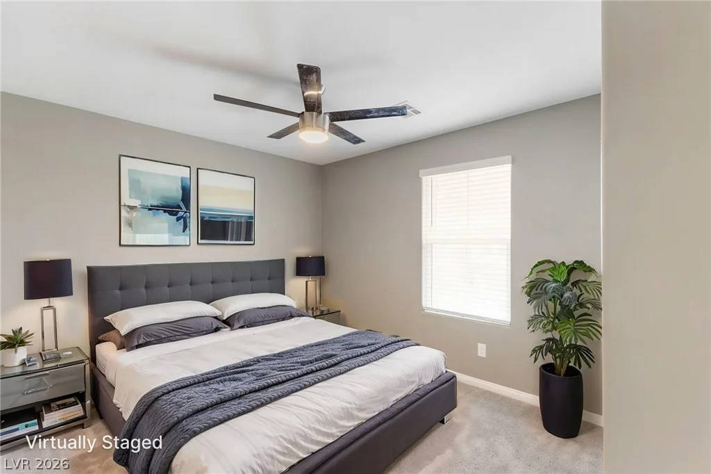 10154 Meranto, Las Vegas, NV 89178