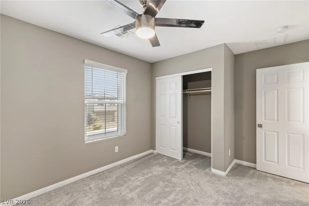 10154 Meranto, Las Vegas, NV 89178
