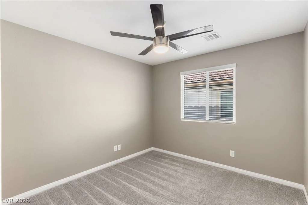 10154 Meranto, Las Vegas, NV 89178
