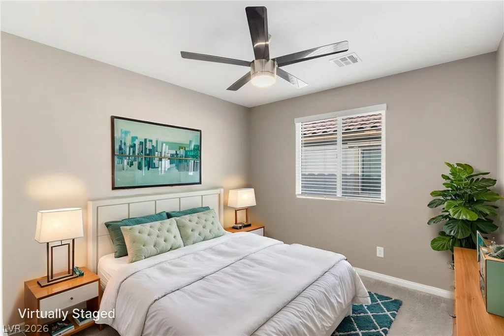 10154 Meranto, Las Vegas, NV 89178
