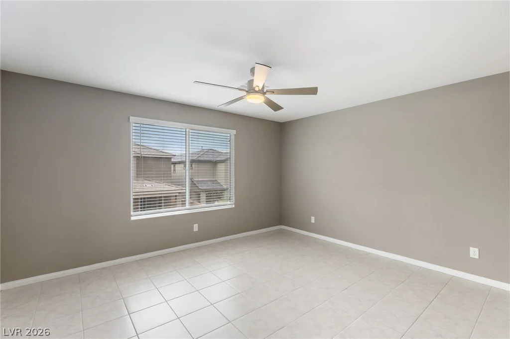 10154 Meranto, Las Vegas, NV 89178