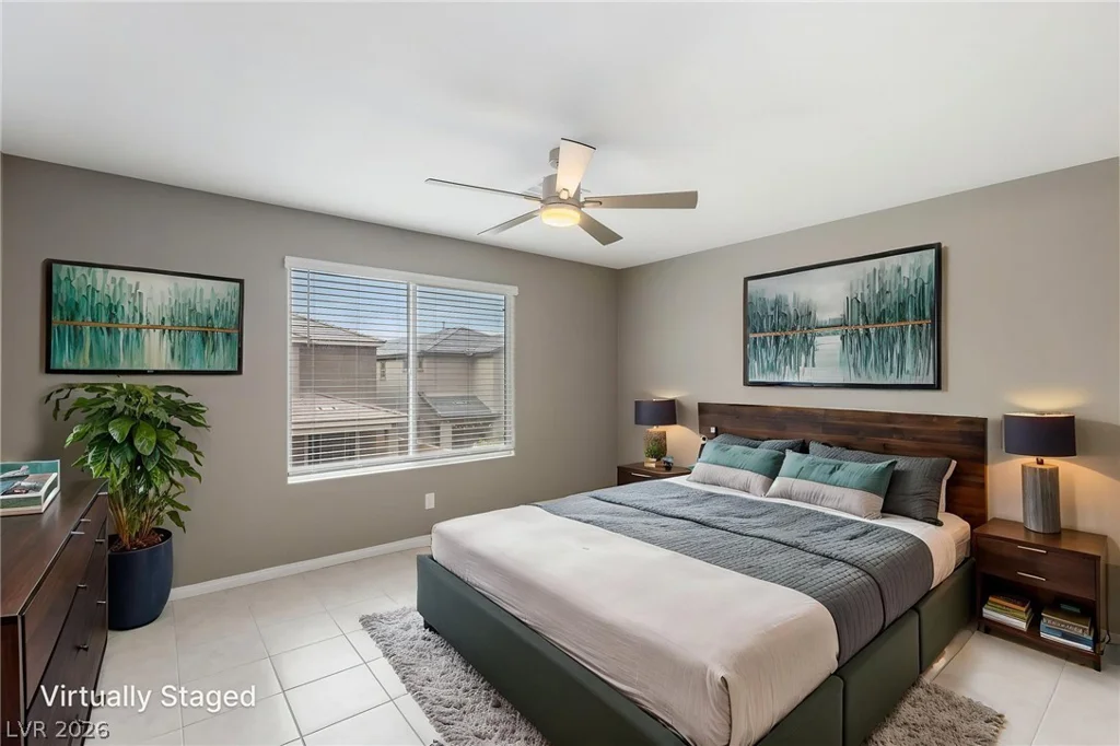 10154 Meranto, Las Vegas, NV 89178