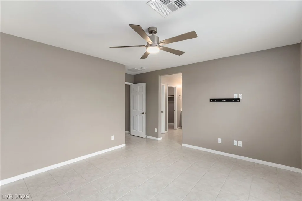 10154 Meranto, Las Vegas, NV 89178
