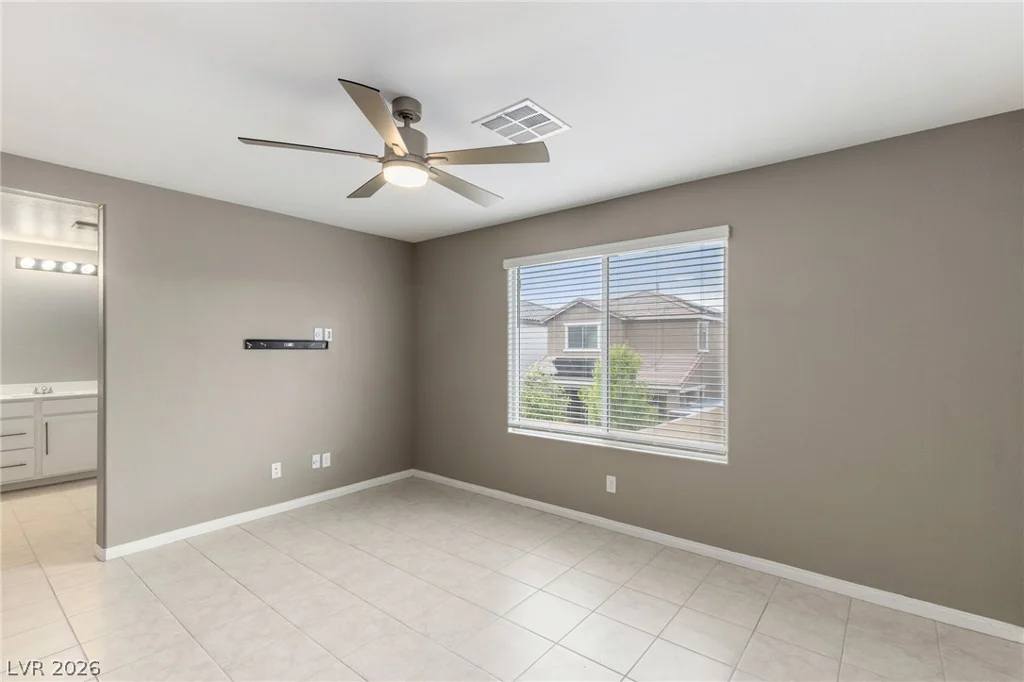 10154 Meranto, Las Vegas, NV 89178