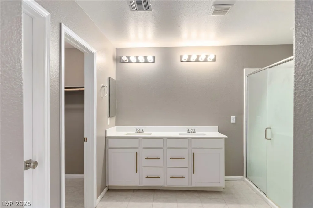 10154 Meranto, Las Vegas, NV 89178