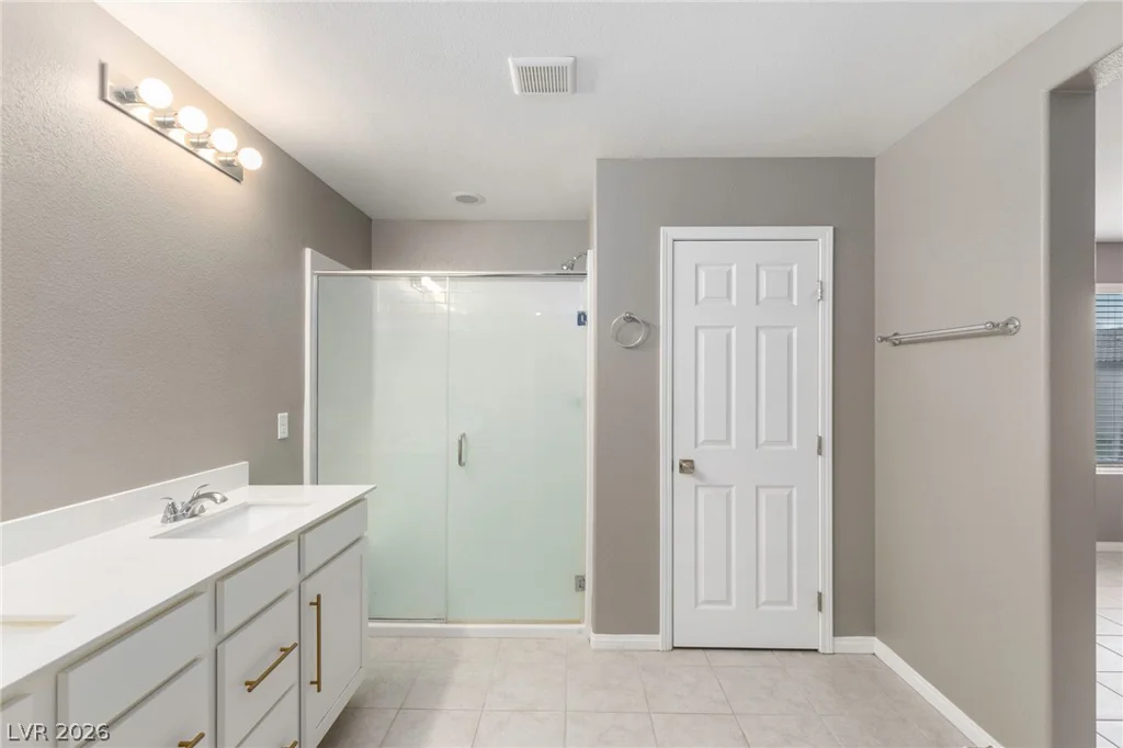 10154 Meranto, Las Vegas, NV 89178