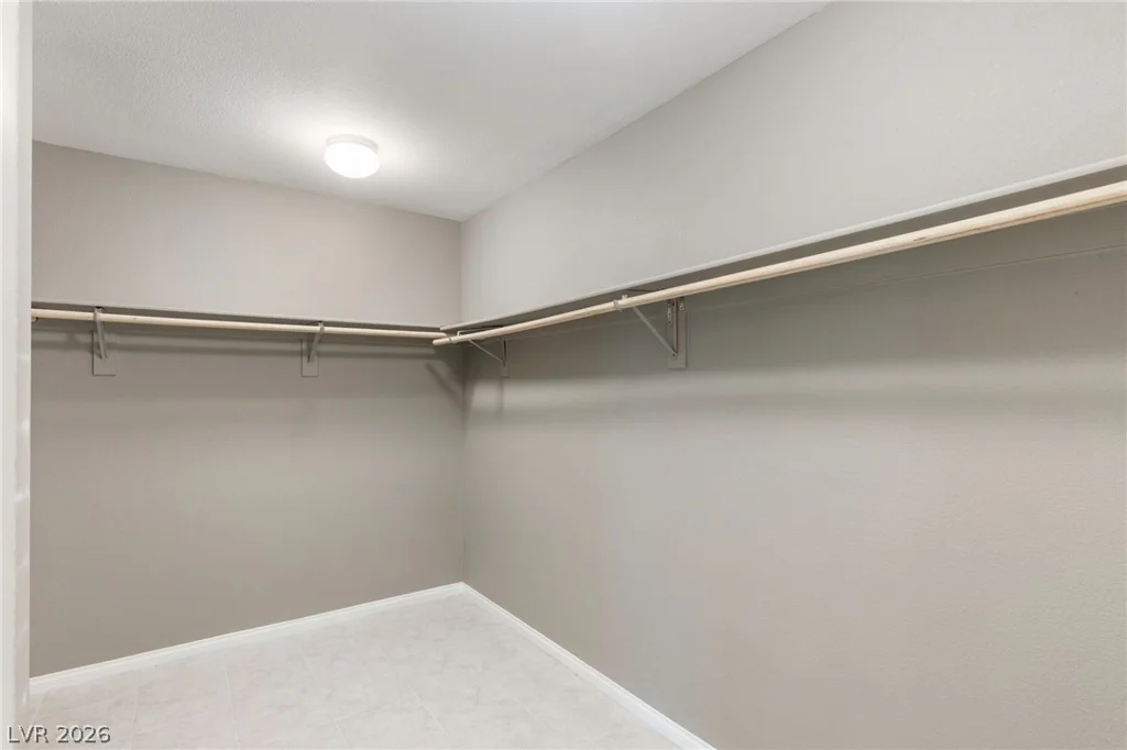 10154 Meranto, Las Vegas, NV 89178