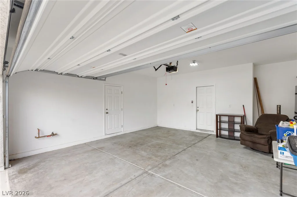 10154 Meranto, Las Vegas, NV 89178